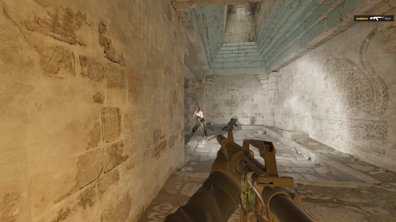 highlight